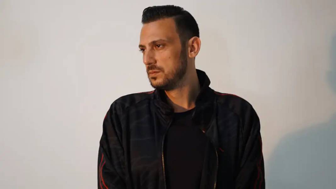 Antalya Kasım Ayında Konserlere Doyacak! Biletlerde %50 İndirim 7